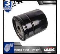 Filtro Olio - Inserti - ADM52111 - Per Chrysler Le Barone,Neon Ll,Stratus,Town