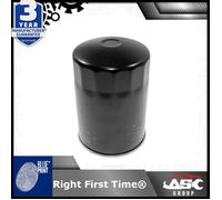 Filtro Olio - Inserti - ADT32101 - Per Ford Ranger, USA F-250, Mazda B-Serie