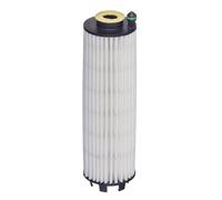 Filtro olio HENGST FILTER E159H01 D311