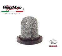 FILTRO OLIO INTERNO SCOOTER KYMCO AGILITY PEOPLE B&W DOWNTOWN 00124746