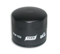 FILTRO OLIO ISON153 come HF153 DUCATI HYPERMOTARD 821 SP 2013-18