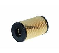 FILTRO OLIO JAGUAR F-TYPE F-PACE XE XF LAND ROVER DISCOVERY RANGE ROVER 2.0