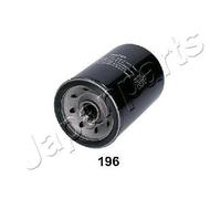 Japanparts Filtro Olio Fo-196S