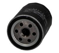 Filtro Olio JAPANPARTS FO-322S Per MAZDA
