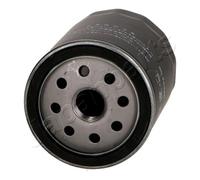 Filtro Olio JAPANPARTS FO-394S Per MAZDA