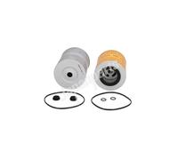 JAPANPARTS FO-583S Filtro olio
