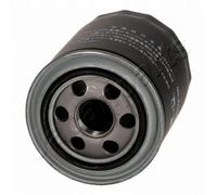 Japanparts Filtro olio JPFO-K05S per Carnival 01> 2.5/2.9 Ds