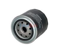 JAPKO 10112 Filtro olio per LDV,NISSAN