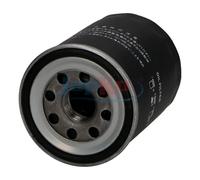 Filtro olio JAPKO 10314 per SUZUKI GRAND VITARA I (FT, HT)