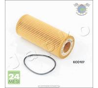Filtro olio Japko per ALFA ROMEO SPIDER BRERA 159 FIAT CROMA LANCIA THESIS