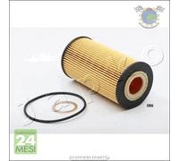 Filtro olio Japko per AUDI ALLROAD A8 A6 A4 VW PHAETON