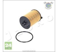 Filtro olio Japko per AUDI Q5 A7 A6 A5 A4 SKODA SUPERB VW PASSAT (3G5 CB5) (3G2