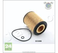 Filtro olio Japko per AUDI Q7 A8 FORD GALAXY JEEP GRAND CHEROKEE II MERCEDES CL