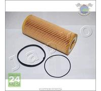Filtro olio Japko per AUDI Q7 Q5 A8 A7 A6 A5 A4 PORSCHE CAYENNE VW TOUAREG