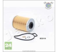 Filtro olio Japko per BMW 3 E36 318