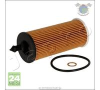 Filtro olio Japko per BMW 4 F32 F82 418 3 F30 F80 330 325 320 318 2 F22 F87 230