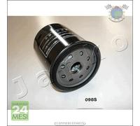 Filtro olio Japko per CHEVROLET BLAZER OPEL ASCONA C PONTIAC TRANS
