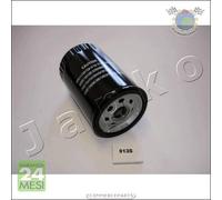 Filtro olio Japko per CHRYSLER PT CRUISER NEW YORKER SARATOGA FORD MAVERICK TRA