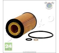 Filtro olio Japko per CHRYSLER VOYAGER IV HYUNDAI SANTA FE ELANTRA TUCSON TRAJE
