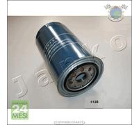 Filtro olio Japko per FORD MAVERICK NISSAN PATHFINDER ALMERA I VANETTE TERRANO