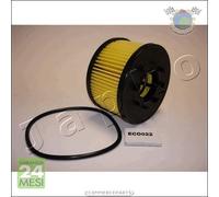 Filtro olio Japko per FORD TRANSIT MONDEO JAGUAR X-TYPE