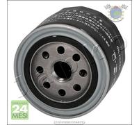 Filtro olio Japko per HONDA ACCORD VI CIVIC V LAND ROVER FREELANDER I