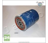 Filtro olio Japko per HYUNDAI SANTA FE TUCSON KIA SPORTAGE