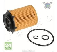 Filtro olio Japko per INFINITI QX30 Q60 Q50 Q30 MERCEDES CLASSE GLK 250 200 GLA
