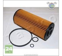 Filtro olio Japko per ISUZU N