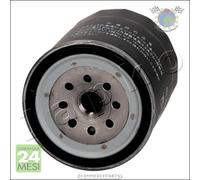 Filtro olio Japko per ISUZU TROOPER CAMPO MITSUBISHI Canter