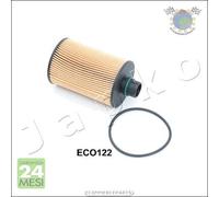 Filtro olio Japko per JEEP GRAND CHEROKEE IV LANCIA THEMA