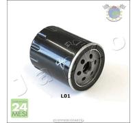 Filtro olio Japko per LAND ROVER FREELANDER I LOTUS ELISE