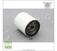 Filtro olio Japko per LAND ROVER RANGE EVOQUE FREELANDER DISCOVERY