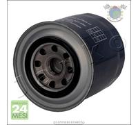 Filtro olio Japko per MITSUBISHI Canter