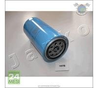 Filtro olio Japko per NISSAN CABSTAR URVAN