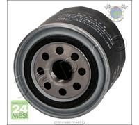 Filtro olio Japko per SUBARU LEGACY III II FORESTER OUTBACK V I IMPREZA SVX