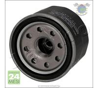 Filtro olio Japko per SUZUKI CELERIO IGNIS