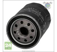 Filtro olio Japko per TOYOTA LITEACE COROLLA AVENSIS PREVIA CELICA RAV 4 CAMRY