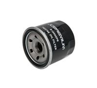 Filtro olio JC PREMIUM B10002PR