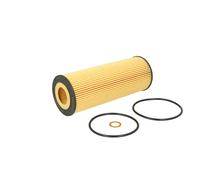 Filtro olio JC PREMIUM B1A016PR