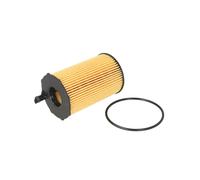 Filtro olio JC PREMIUM B1A021PR