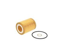 Filtro olio JC PREMIUM B1B033PR