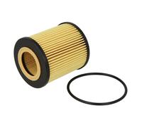 Filtro olio JC PREMIUM B1C008PR