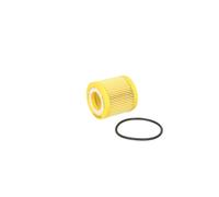 Filtro olio JC PREMIUM B1W032PR