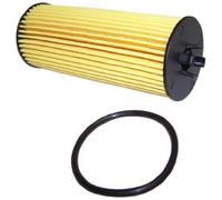 FILTRO OLIO JEEP GRAND CHEROKEE 3.6 11-, WRANGLER 3.6 12-, CHRYSLER TOWN&COUNTRY