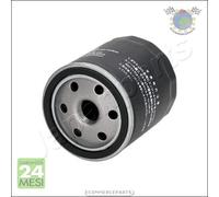 Filtro olio JParts per CHRYSLER STRATUS Cabriolet SEBRING GRAND VOYAGER V IV #j5