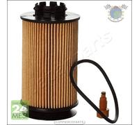 Filtro olio JParts per MITSUBISHI Canter
