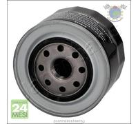 Filtro olio JParts per TATA INDIGO INDICA