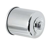 FILTRO OLIO K&N 303C per KAWASAKI Ninja H2R 1000 2021-2022