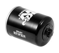 FILTRO OLIO K&N 621 per ARCTIC CAT XTX Prowler H1 Automatic 4x4 700 2009-2012